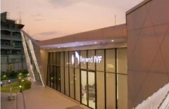 泰國Beyond IVF生殖中心